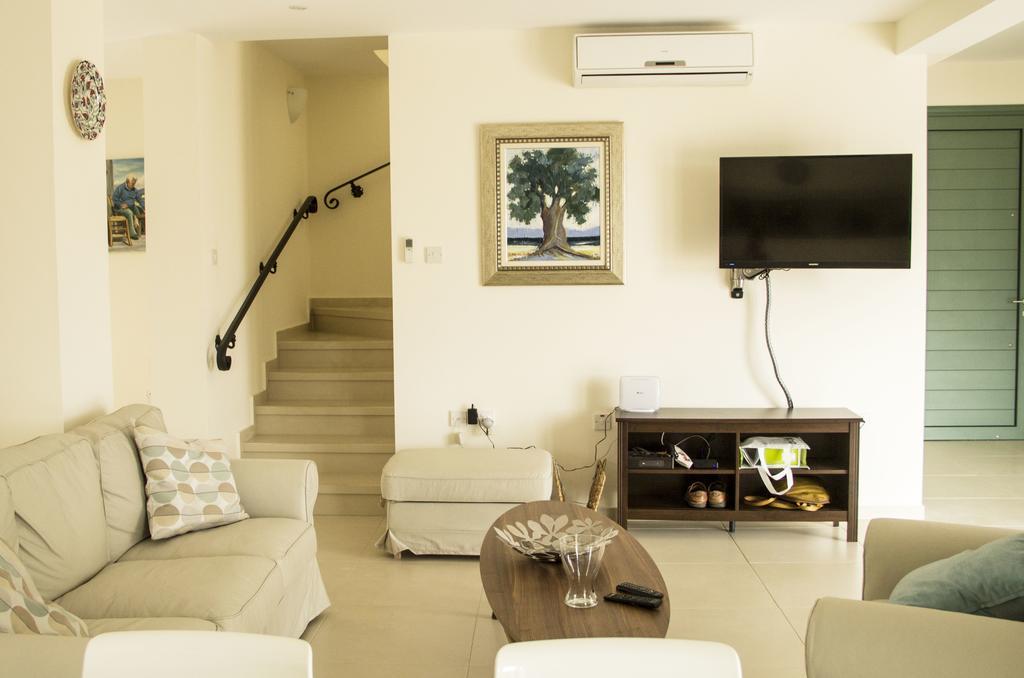 Bellevue Villa Anarita Room photo