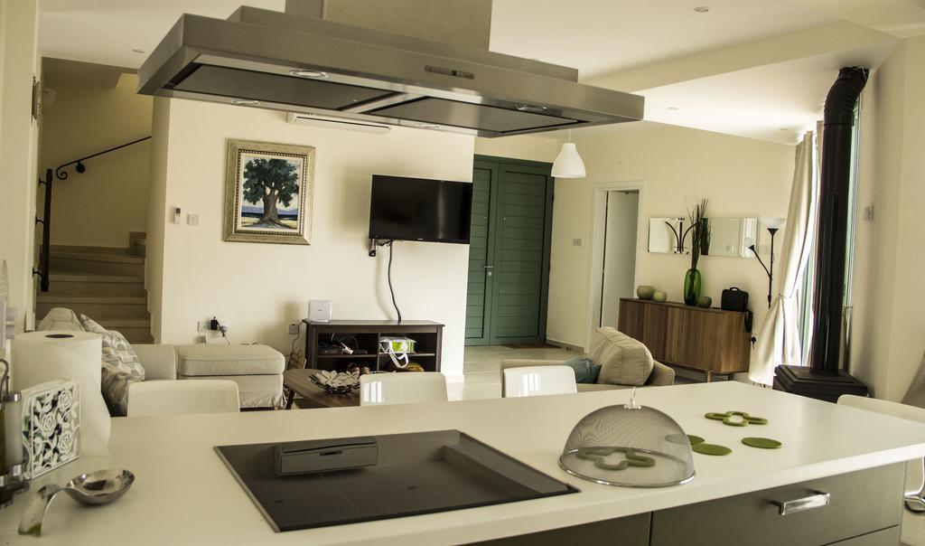 Bellevue Villa Anarita Room photo