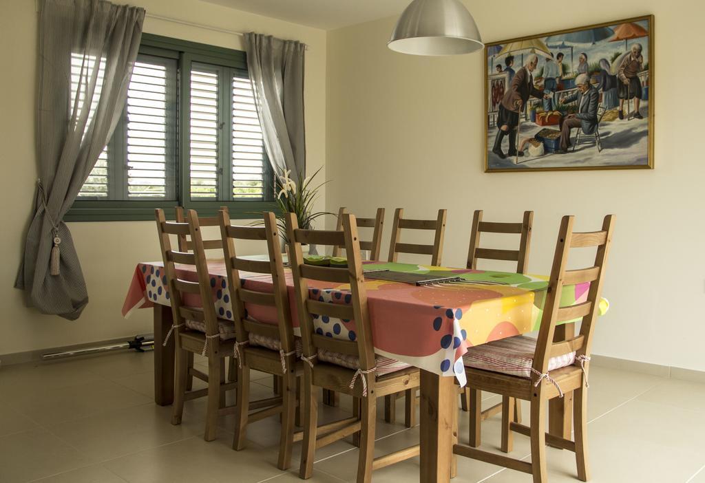 Bellevue Villa Anarita Room photo
